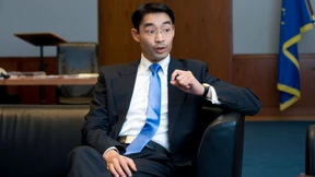 „Für eine Steuerreform gibt es keinen Spielraum mehr“