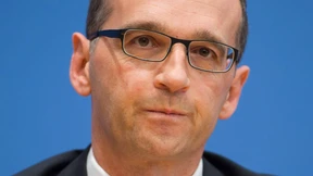 Maas erstattet seinem Mieter die Maklergebühr