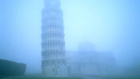 Montis Reformprojekte werden Makulatur 