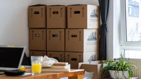 Bis zu 200 Euro Zuschuss zur Miete