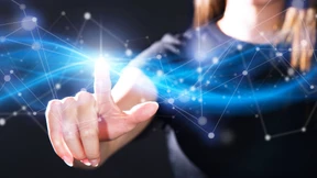 Es gibt ein Leben nach dem Smartphone