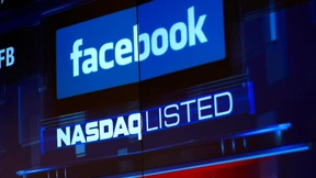 Konzern zum Abschreiben