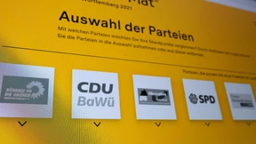 „Wenn et Sie nicht jefällt, denn kenn Siet umtauschn“