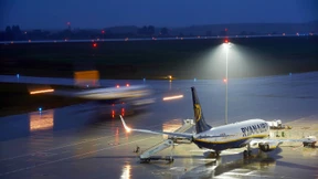 Der Regionalflughafen-Irrtum 