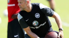 „Mehr Leute sollten sich mit der Eintracht identifizieren“