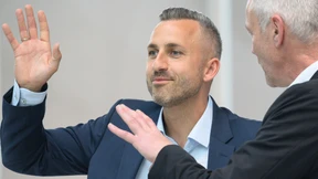 Minister warnt vor „Staatsstreich“ der AfD