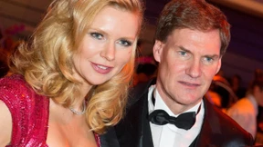 Maschmeyer zahlt 2,9 Millionen Euro