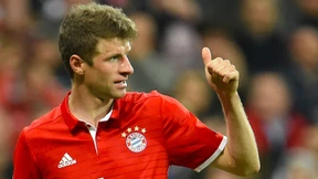 Trotzige Bayern reden sich die Lage schön