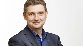 Deutsch-polnischer Preis für Herausgeber von Getto-Chronik