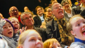 Steinbrück schließt Minderheitsregierung aus 