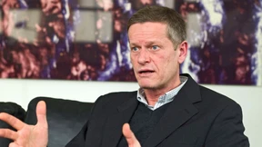 Live von der Baustelle Künstlerhaus