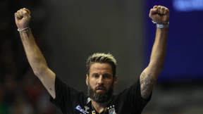 Magdeburgs Handballer weiter unaufhaltsam