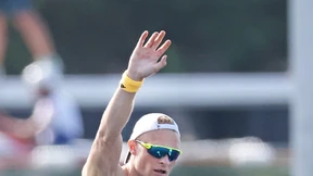 „So macht Olympia Spaß“