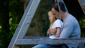 „Gestern waren wir noch Kinder“