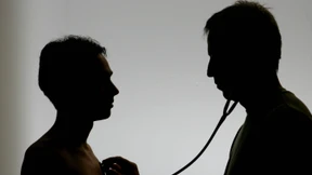 Fachleute rätseln über Anstieg der Todesfälle