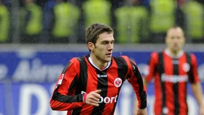 Ein Stückchen näher