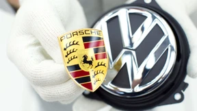 Porsche erwartet Rekordjahr