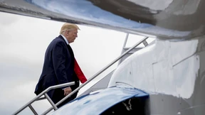 Belastet oder entlastet?