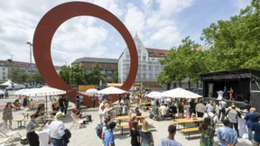 Ist kein Alkohol doch eine Lösung?