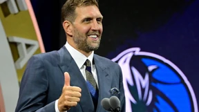 „Das macht mich unglaublich stolz“