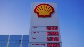 Inflation ist die größte Sorge der Menschen in Deutschland