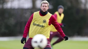 Zeichen für die Jugend