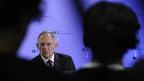 EU vor Gipfelbeginn tief gespalten