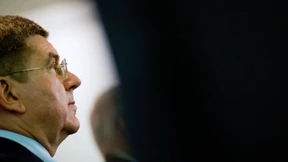 Wie stehen die Chancen?