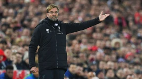 Doch nicht mehr als ein Sprungbrett?