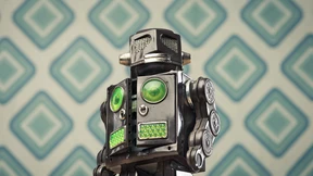 Digitale Berater auf dem Vormarsch