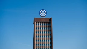 VW muss wegen Dieselgate mehr Geld zur Seite legen