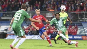 „Eine Dummheit, die mit keinen Worten zu rechtfertigen ist“