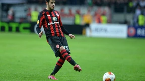 Profiteur mit ungewisser Zukunft