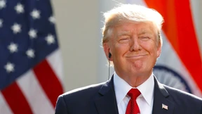 Chaos? Klageflut? Klarer Sieg?