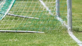 Fußballspiele nach Schlägereien abgebrochen