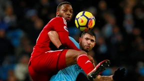 Manchester City bleibt einsame Spitze