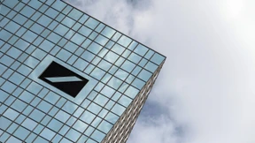 Finanzplatz Frankfurt am Scheideweg