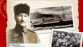 Was Schulweisheit nicht wissen soll