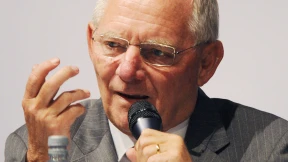 Transaktionssteuer kommt nicht in allen EU-Staaten