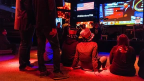 Ein Abend ohne Happy End