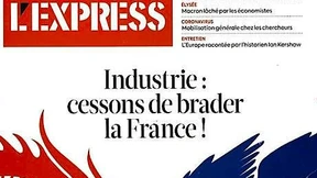 Drittes Leben, letzte Chance