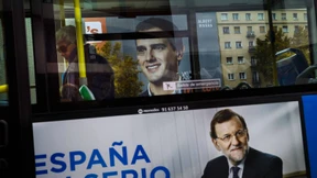 Spaniens Schicksalswahl