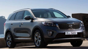 Mit der dritten Generation zu vier Millionen