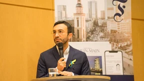 Leerstandsagentur "Radar" feiert Jubiläum