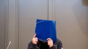 Interview mit dem „Todespfleger“ war nicht genehmigt