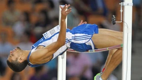 Die besten Sportler flüchten vor der Krise