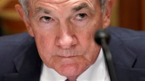 Ranghohe Fed-Vertreter dürfen keine Aktien mehr kaufen