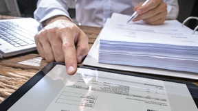 Wie Steuerberater und Wirtschaftsprüfer KI einsetzen