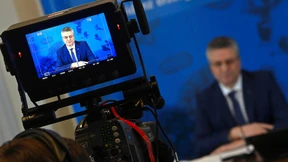 „Wir haben keinen vollen Überblick über die Varianten“