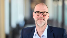 Die Festspielidee wird sich ändern